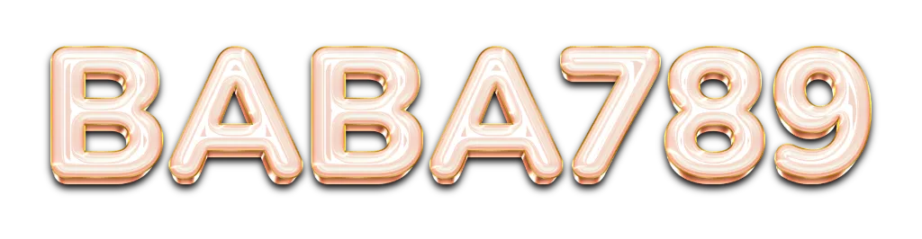 baba789